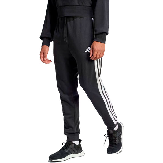 Calça Adidas Essentials Masculino