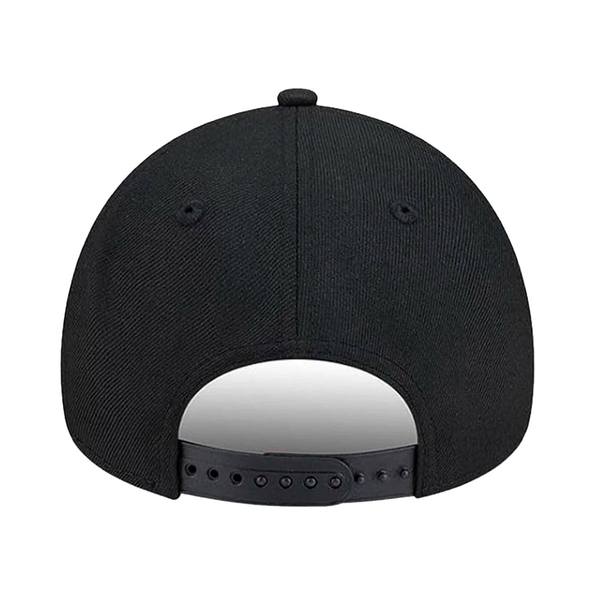 Boné Aba Curva New Era Neyyanco Unissex