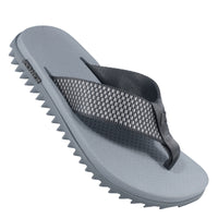 Chinelo Kenner Kivah Masculino