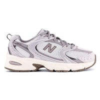 Tênis New Balance 530 Unissex