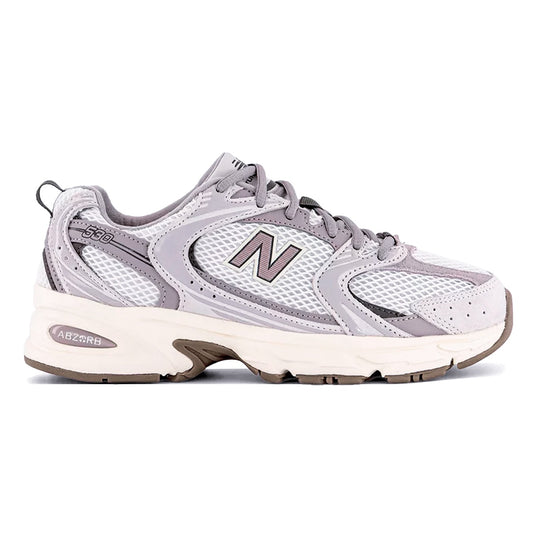 Tênis New Balance 530 Unissex