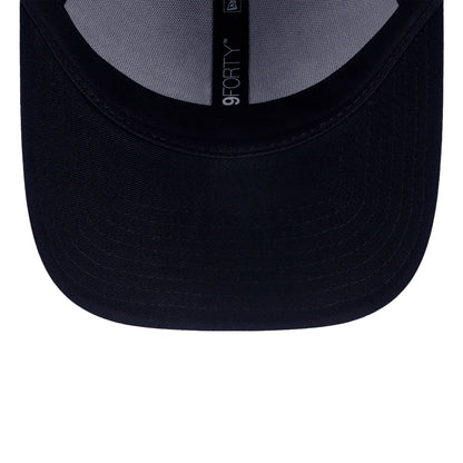 Boné Aba Curva New Era Mini Neyyan Unissex