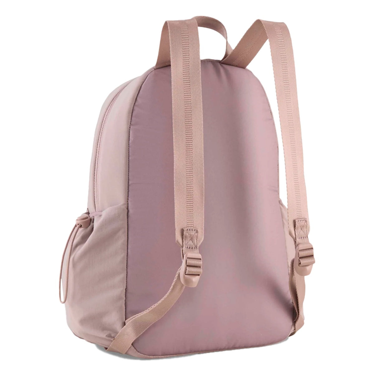 Mochila Puma Her Small Unissex