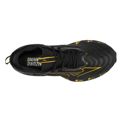 Tênis Mizuno Wave Prophecy 14 Masculino