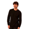 Blusa Careca Calvin Klein Maxi Masculino