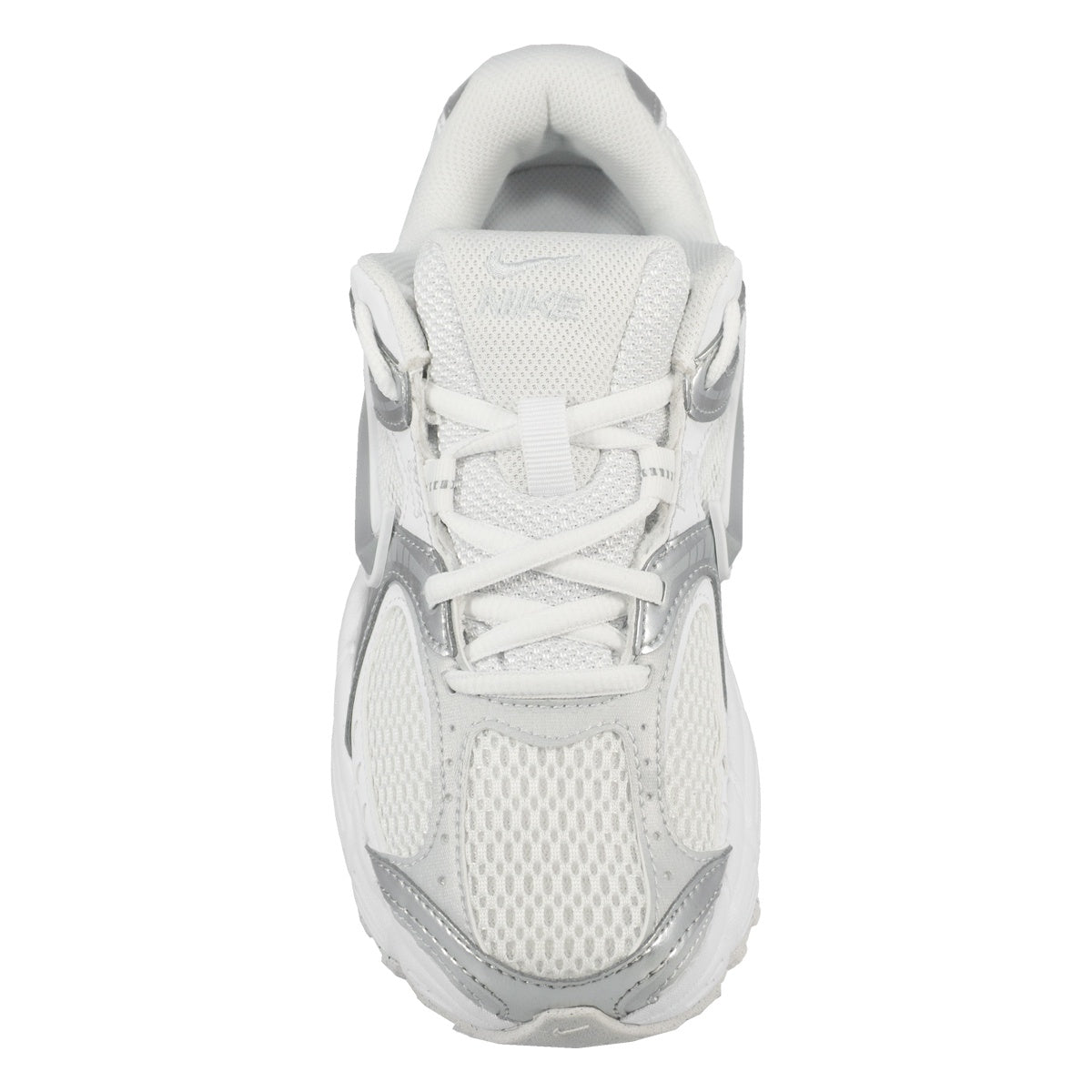 Tênis Nike V5 Rnr Feminino