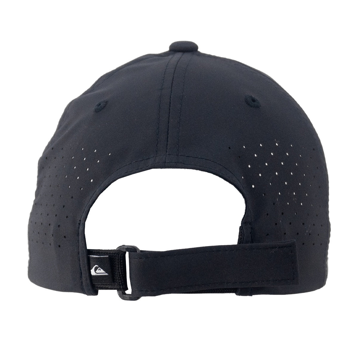 Boné Aba Curva Quiksilver Adapted Masculino