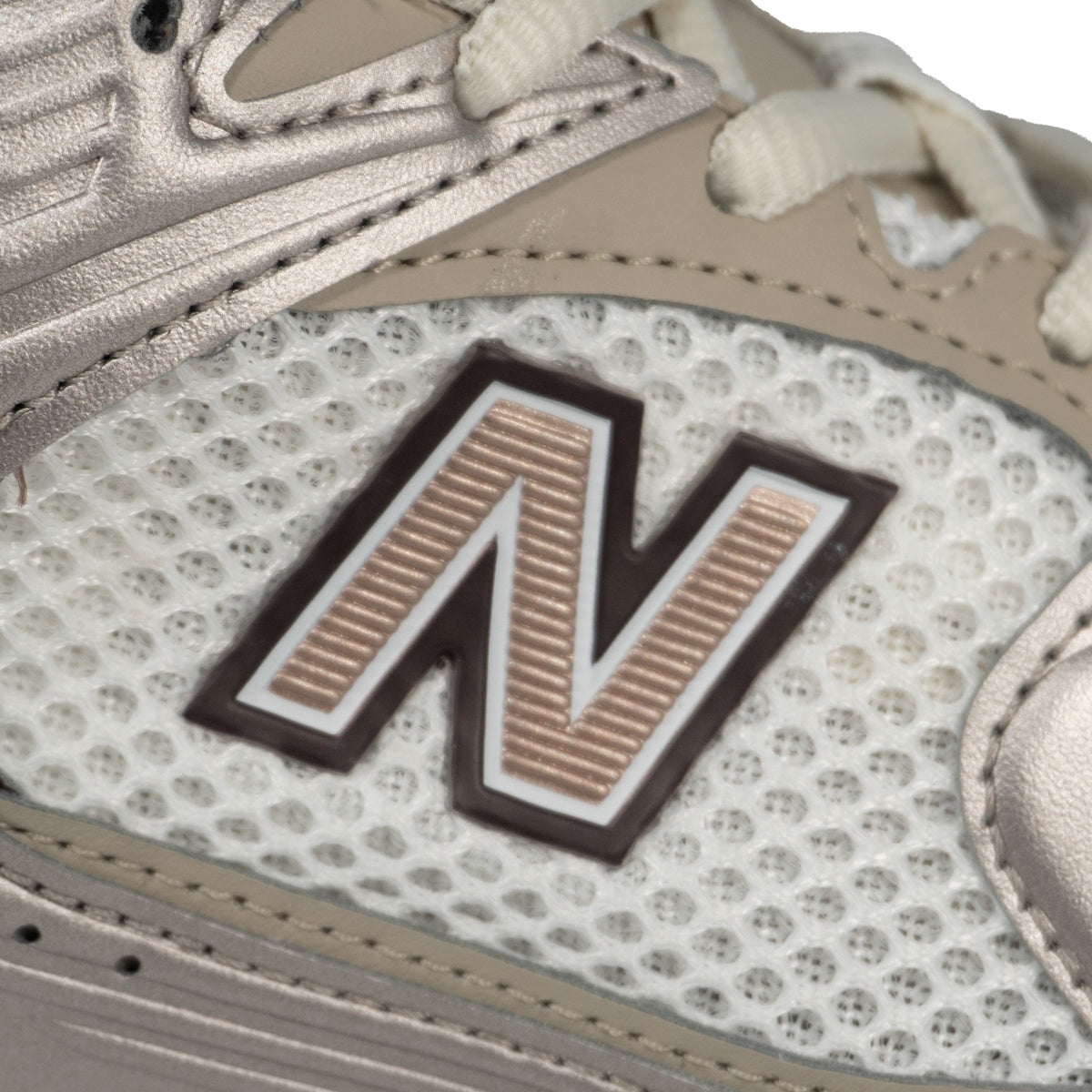 Tênis New Balance 530 Feminino