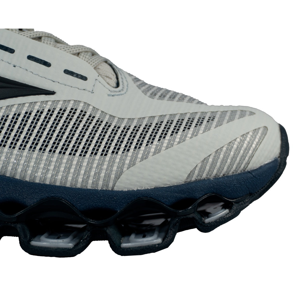 Tênis Mizuno Wave Prophecy 15 Masculino