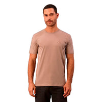 Camiseta Calvin Klein Ck Masculino