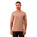 Camiseta Calvin Klein Ck Masculino