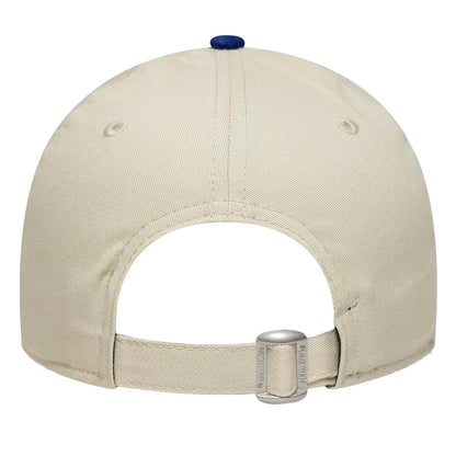 Boné New Era Losdod Infantil