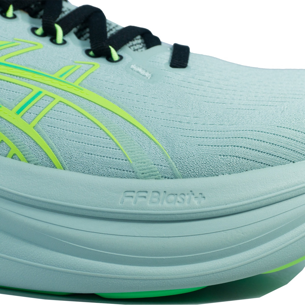Tênis Asics Gel Nimbus 28 Masculino