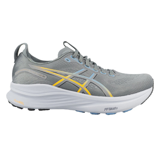 Tênis Asics Gel-Kayano 32 Masculino