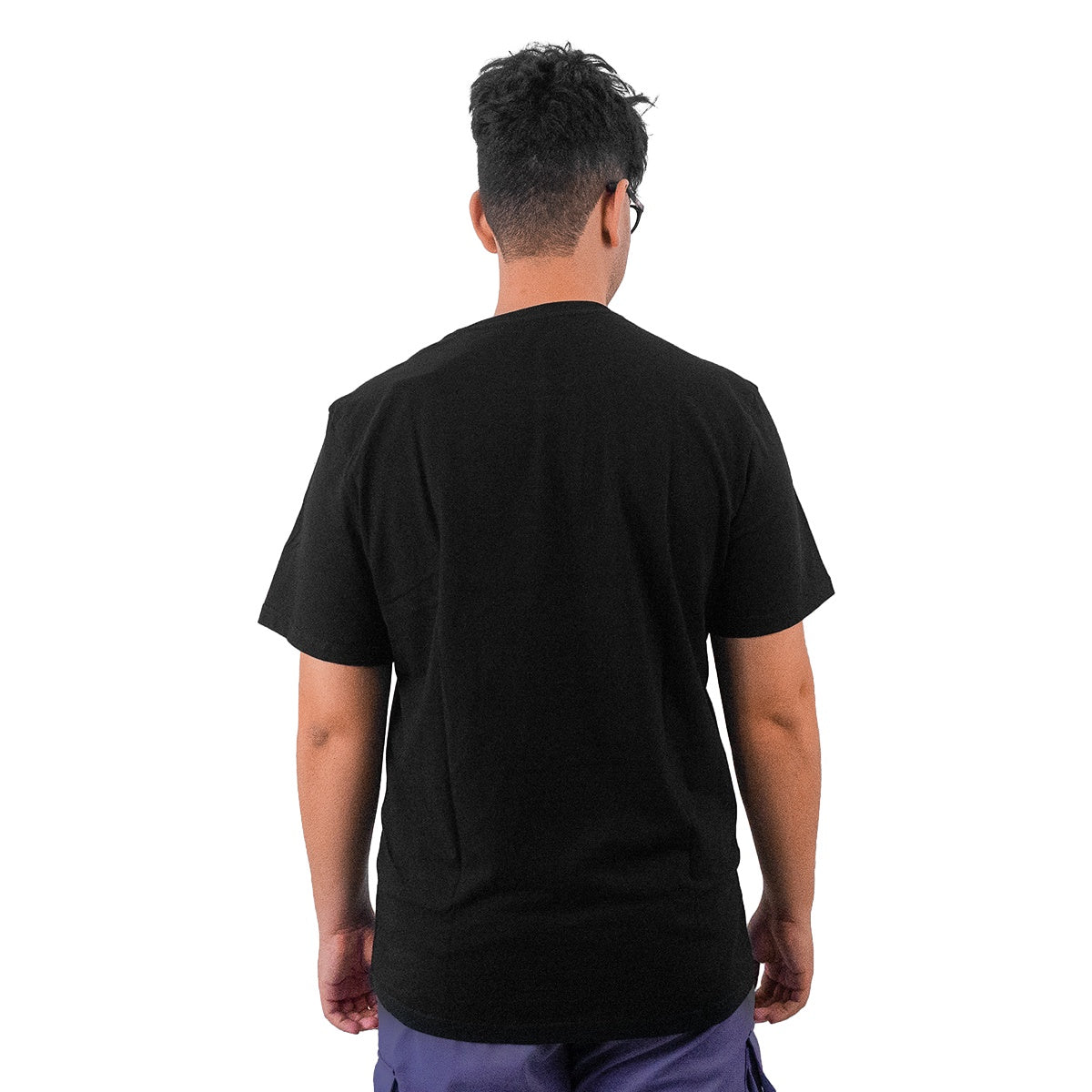 Camiseta Freesurf Leasons Masculino