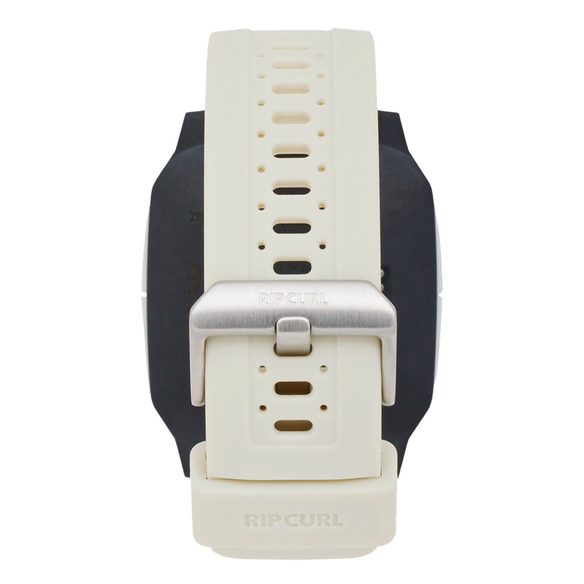 Relógio Rip Curl Search Gps 3 Unissex