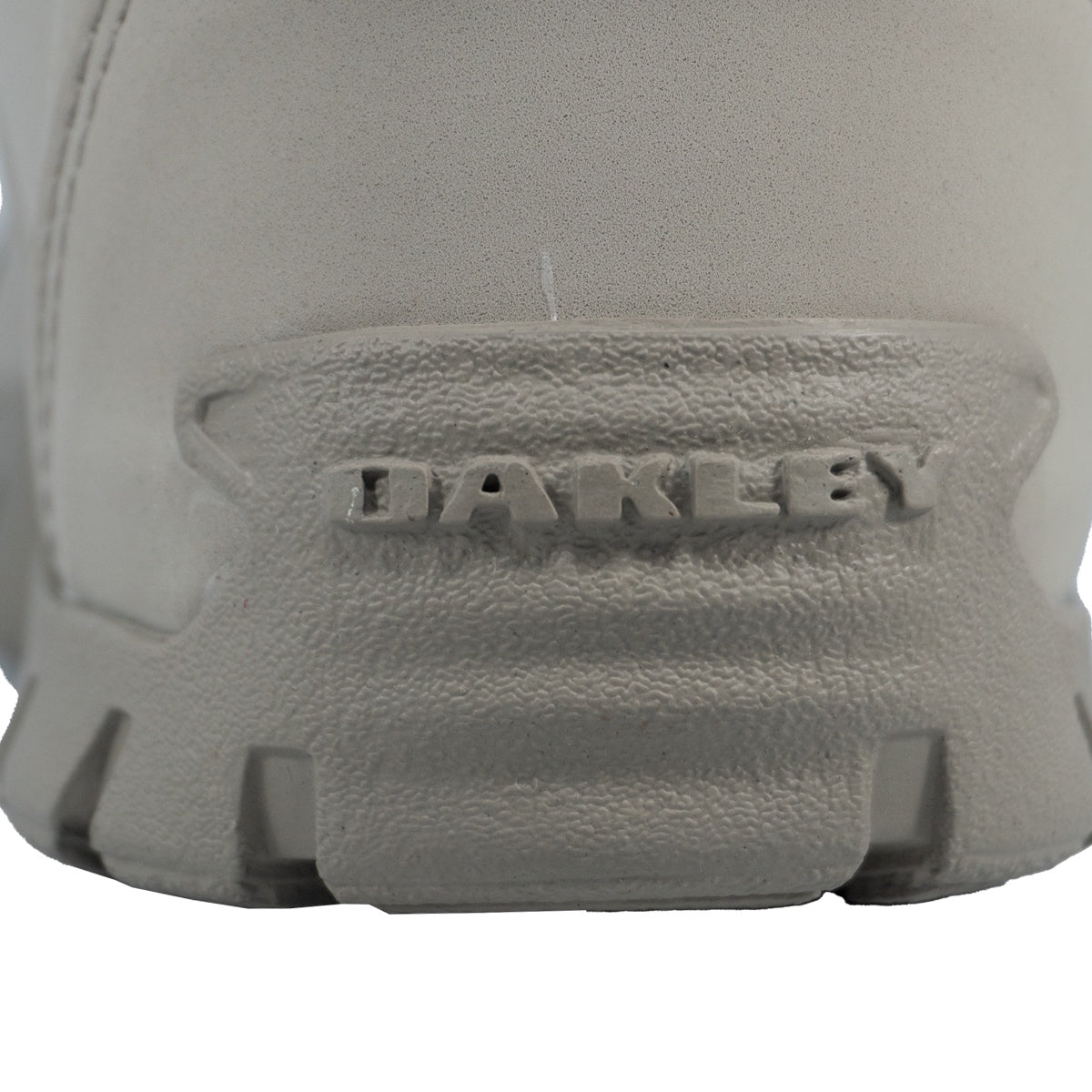 Tênis Oakley Stern Smu Masculino
