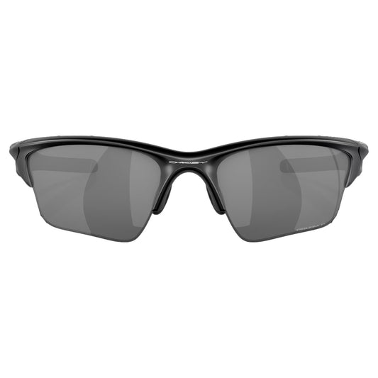 Óculos Oakley Half Jacket 2.0 Xl Masculino