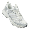 Tênis Adidas Eclyptain Feminino