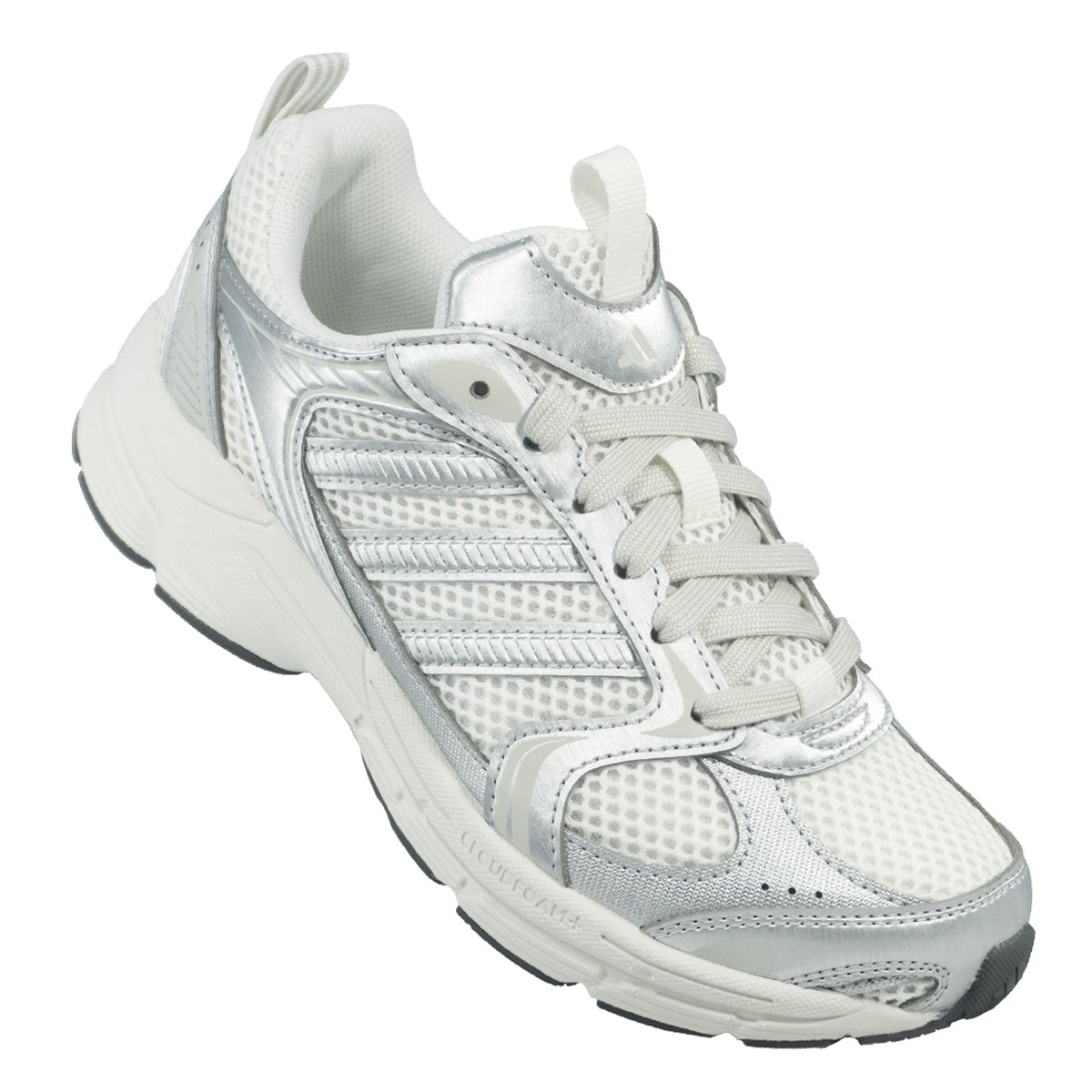 Tênis Adidas Eclyptain Feminino