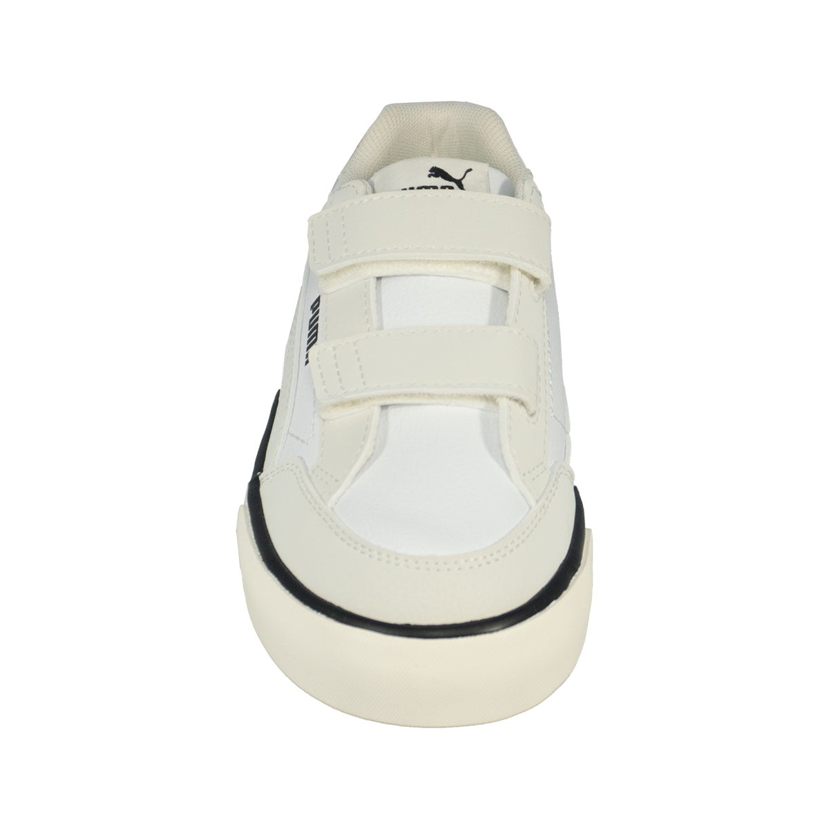 Tênis Puma Court Classic Feminino