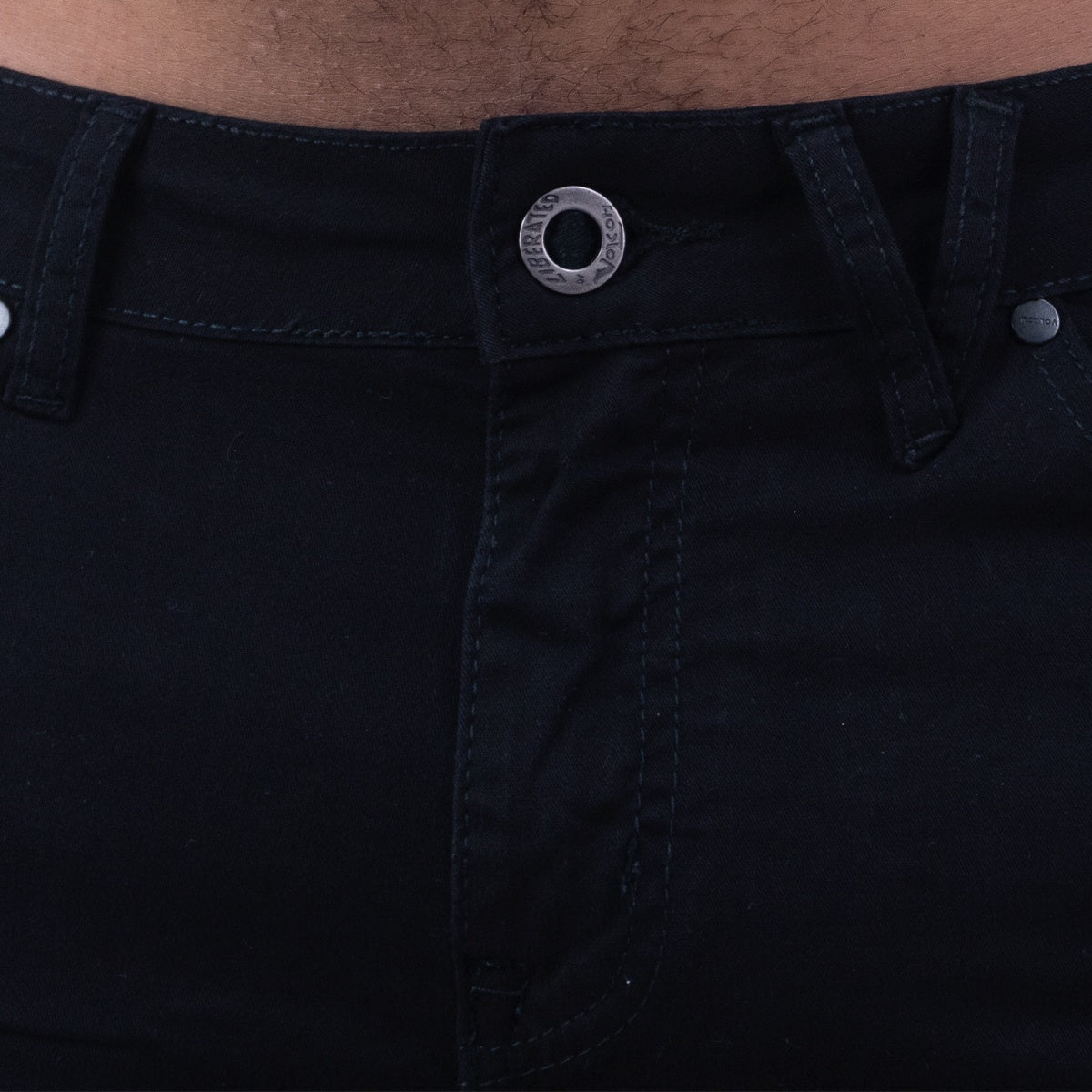 Bermuda Volcom Colors Masculino