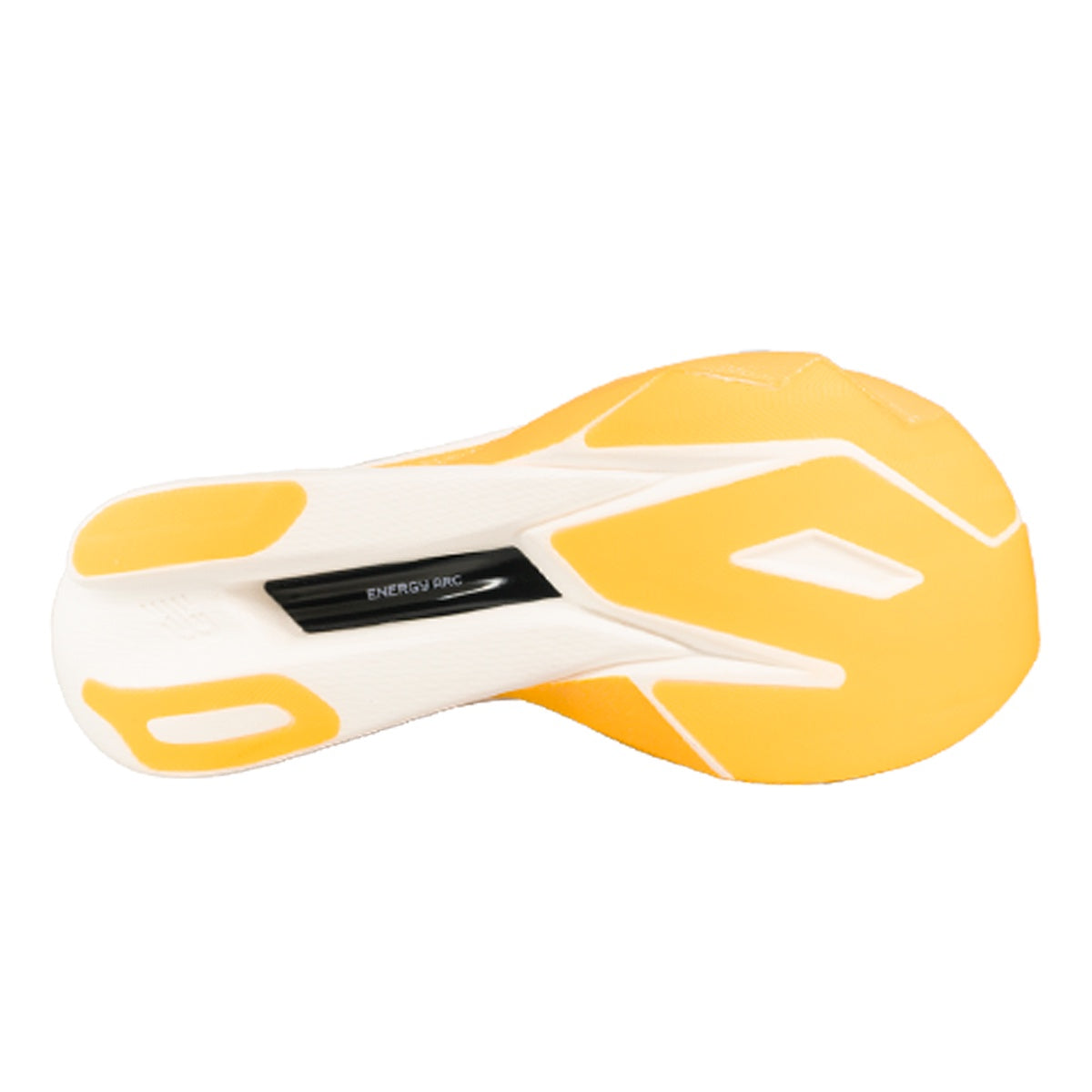 Tênis New Balance Supercomp Elite V6 Masculino
