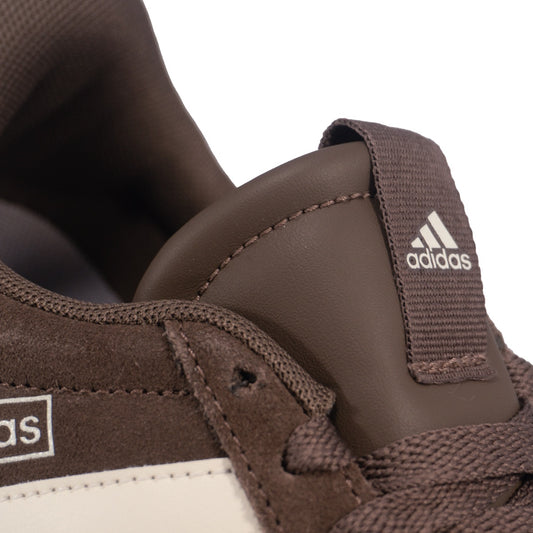 Tênis Adidas Vl Court 3.0 Feminino