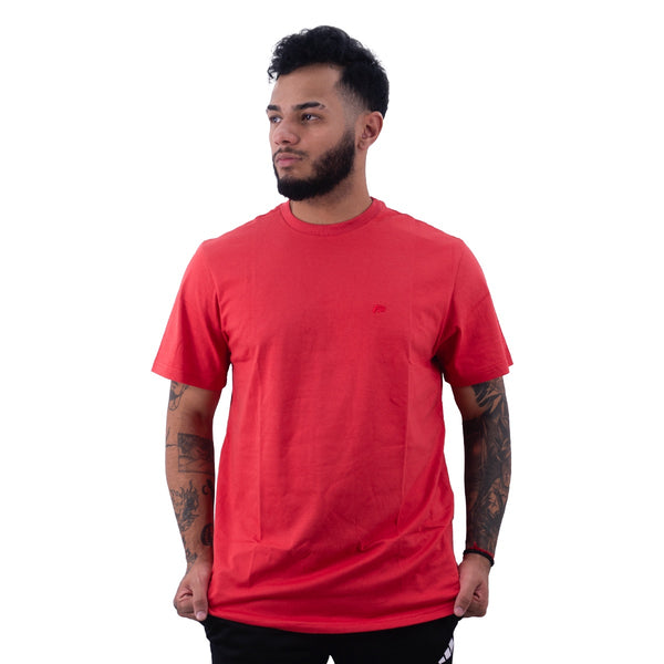 Camiseta Freesurf Classic Masculino