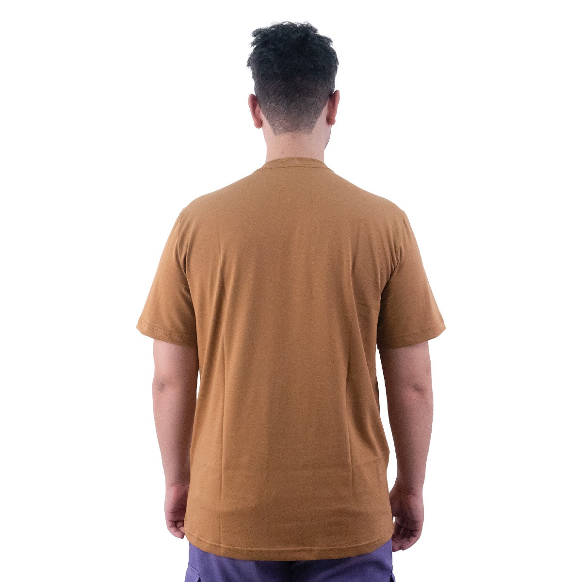 Camiseta Freesurf Soft Masculino