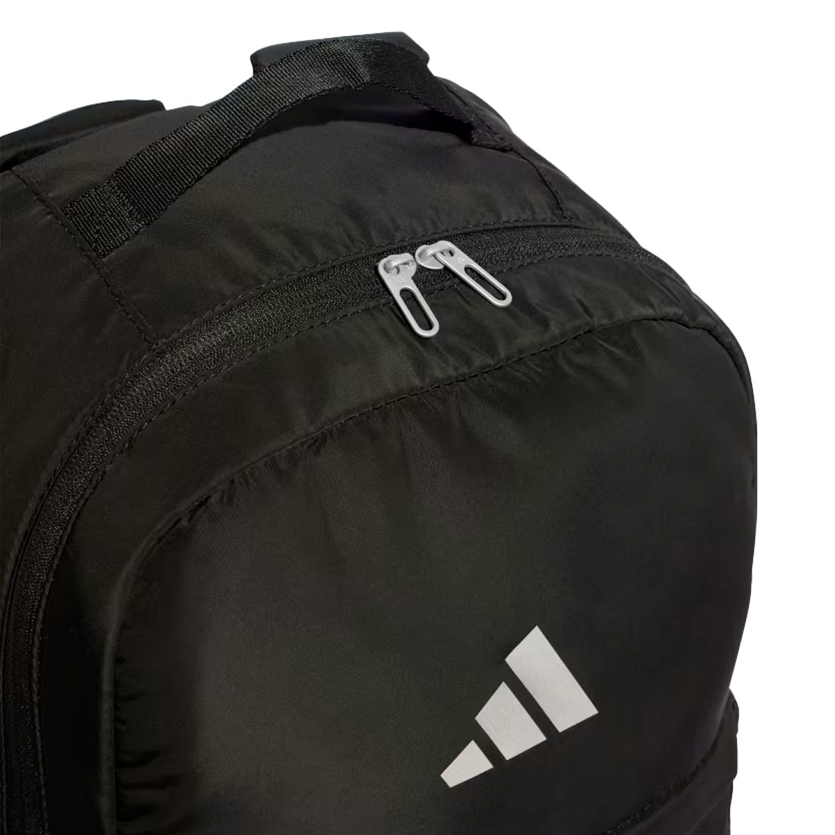 Mochila Adidas Esportiva Unissex