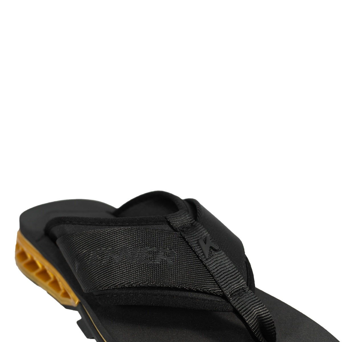 Chinelo Kenner Rakka Sport Masculino