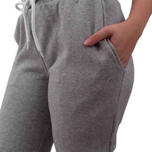 Calça Freesurf Mol Essencial Feminino