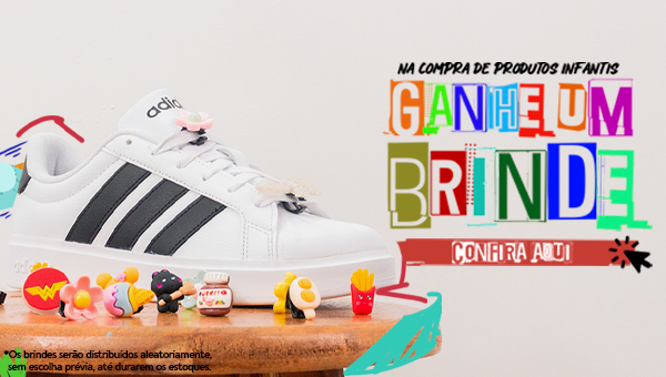 Banner Personalizado Mobile