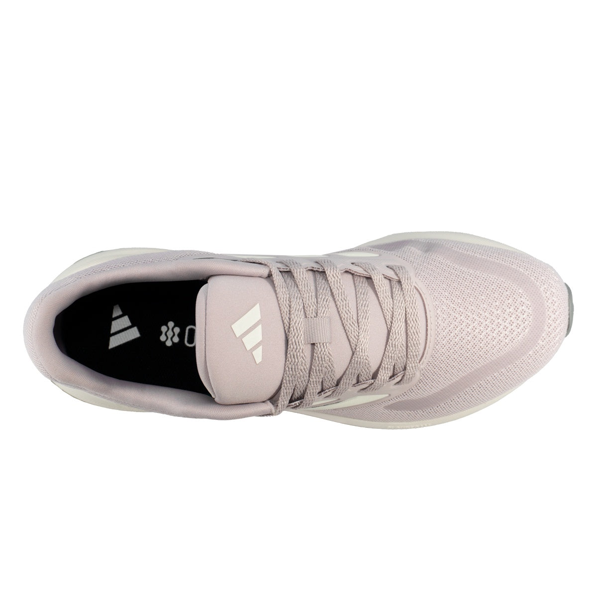 Tênis Adidas Runfalcon 5 Feminino