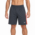 Bermuda Mizuno Soul Fit Masculino