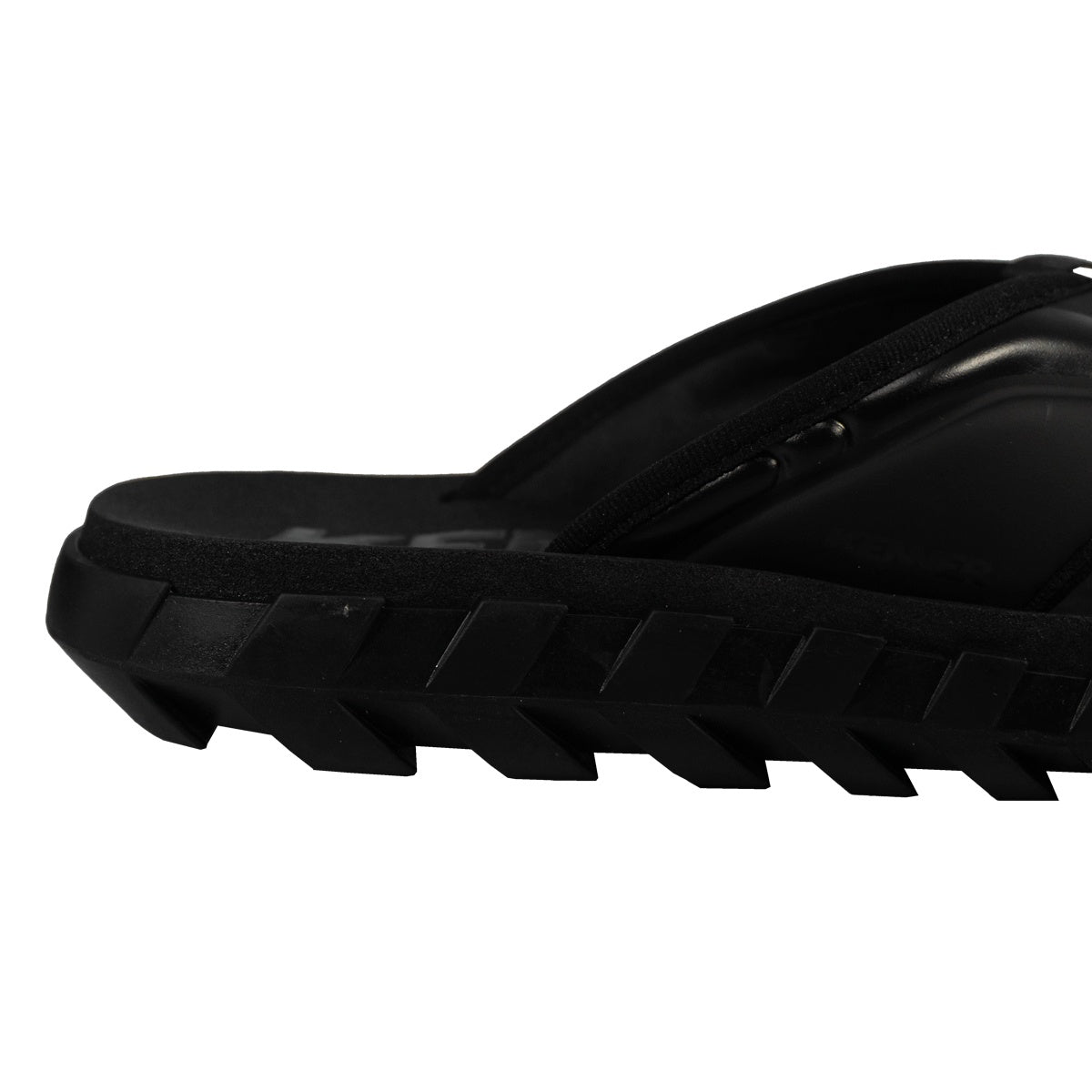 Chinelo Kenner Megah Turbo Masculino