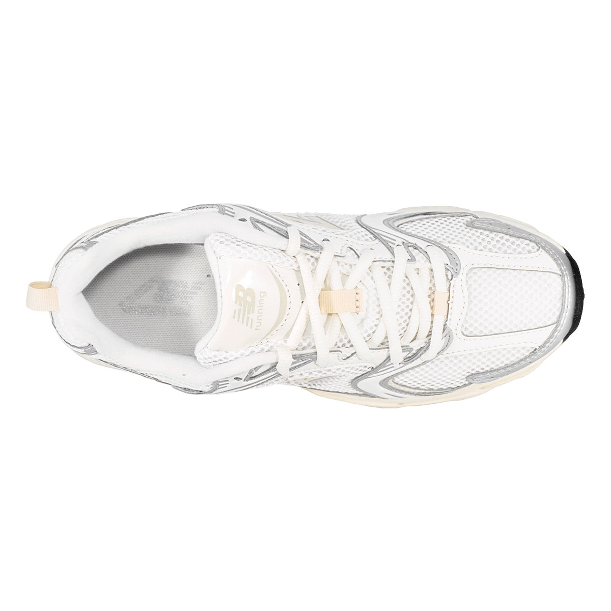 Tênis New Balance 530 Feminino