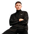 Agasalho Puma Poly Masculino