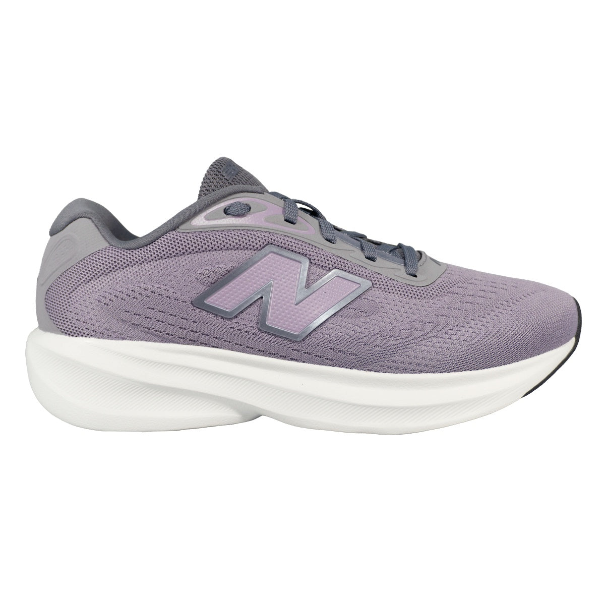 Tênis New Balance Fresh Foam 680V9 Feminino