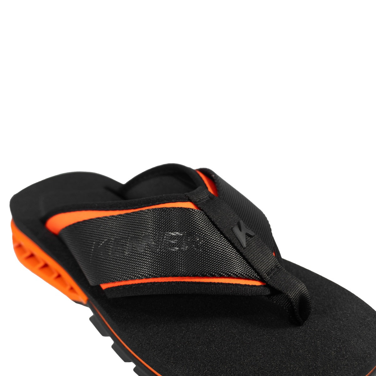 Chinelo Kenner Rakka Sport Masculino