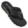 Chinelo Kenner Orak Masculino