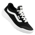 Tênis Vans Range Breeze Masculino