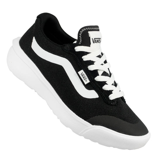 Tênis Vans Range Breeze Masculino