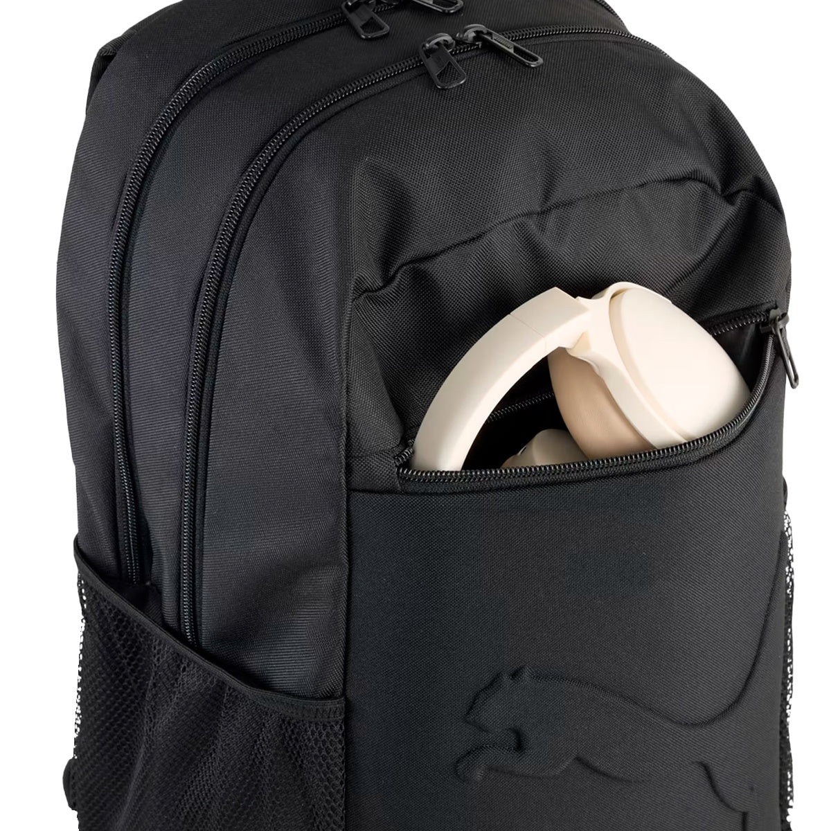 Mochila Puma Buzz 28L Unissex
