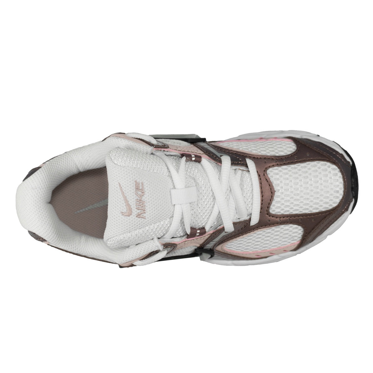 Tênis Nike V5 Rnr Feminino