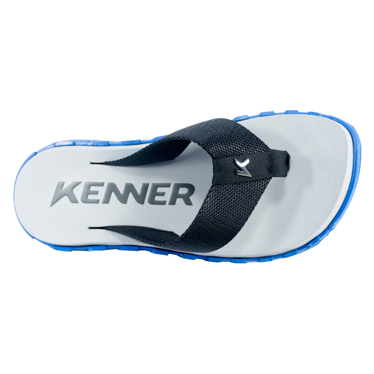 Chinelo Kenner Megah Masculino