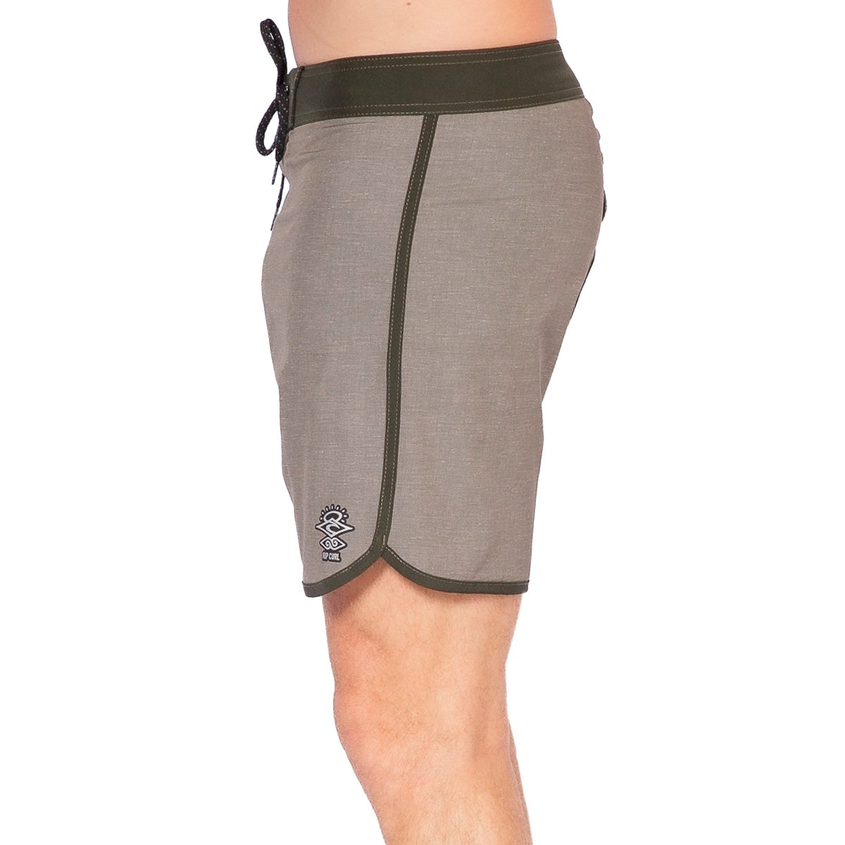 Bermuda Água Rip Curl Icons Masculino