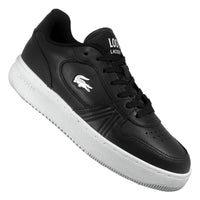 Tênis Lacoste L001 Set Masculino