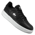 Tênis Lacoste L001 Set Masculino